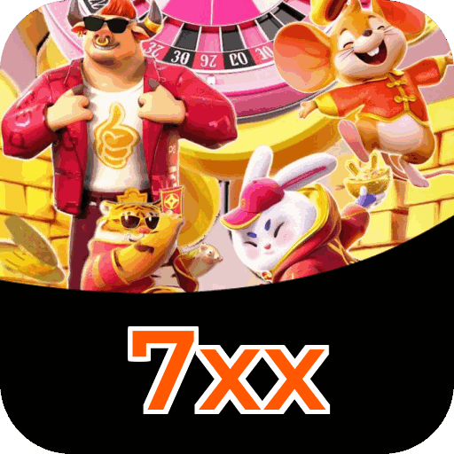 Especificações técnicas download 7xx