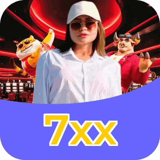 Especificações técnicas download 7xx