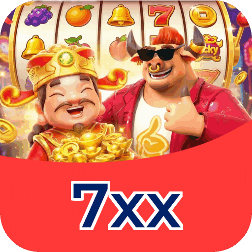 Especificações técnicas download 7xx