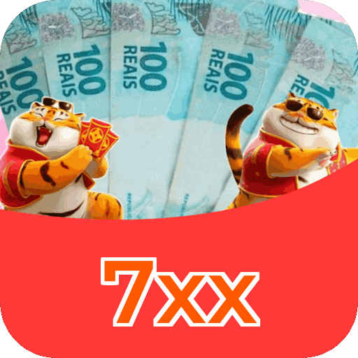 Especificações técnicas download 7xx