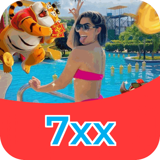 Requisitos APK 7xx