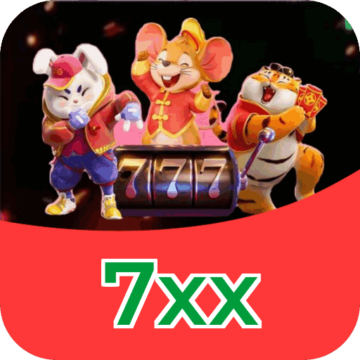 Requisitos APP 7xx