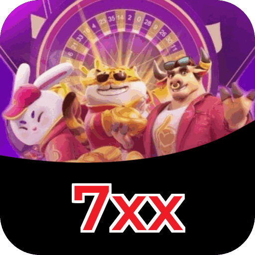7xx - Tempos médios de saque PIX verificados