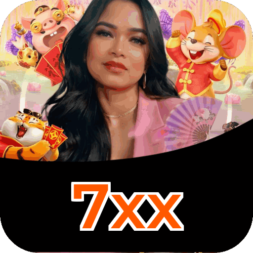 7xx - Como verificar RTP e jogos certificados