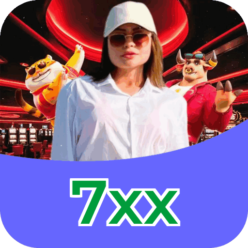Especificações técnicas download 7xx