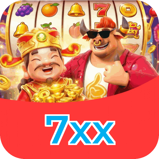 Especificações técnicas download 7xx