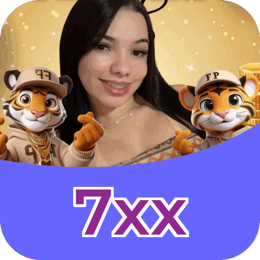 Especificações técnicas download 7xx
