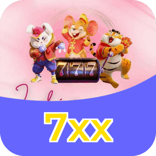 Especificações técnicas download 7xx