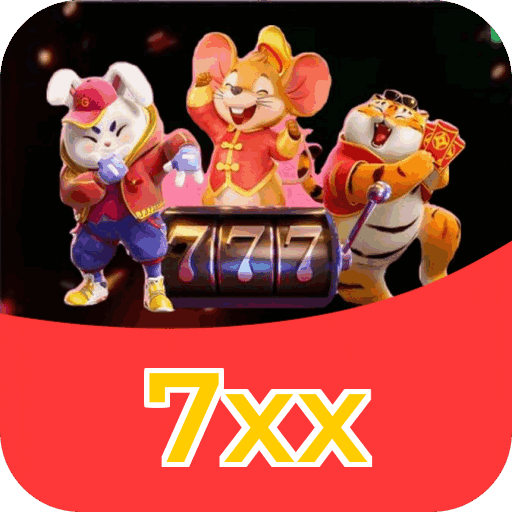 Especificações técnicas download 7xx
