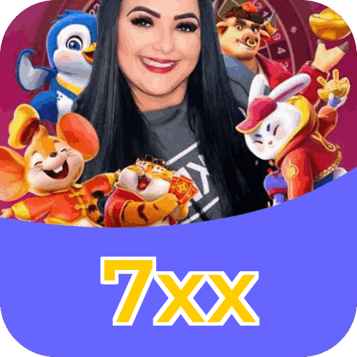Especificações técnicas download 7xx