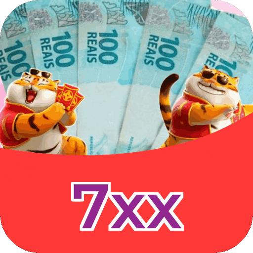 Especificações técnicas download 7xx