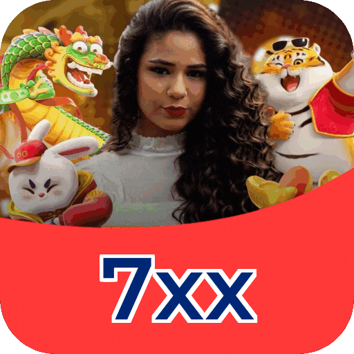 Especificações técnicas download 7xx