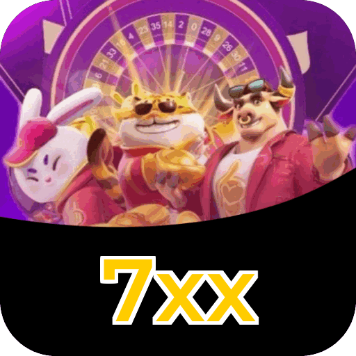Especificações técnicas download 7xx