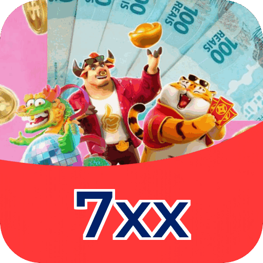 Especificações técnicas download 7xx