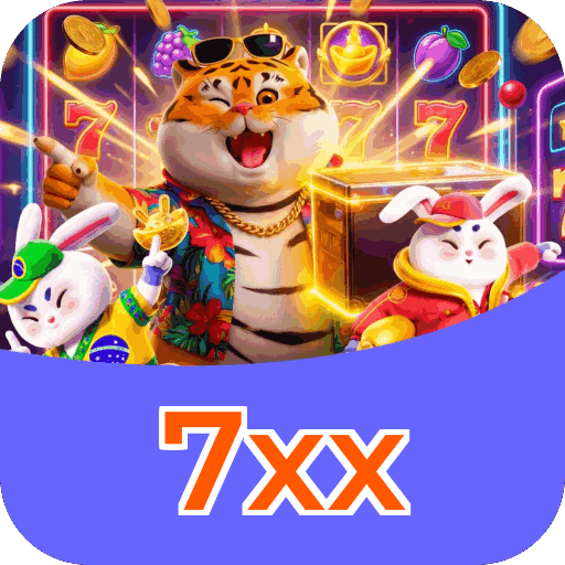 Especificações técnicas download 7xx